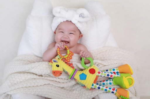 开平盆腔积液影响怀孕 开平盆腔积液影响怀孕