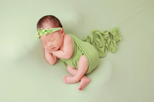 开平7个月的孕妇食谱