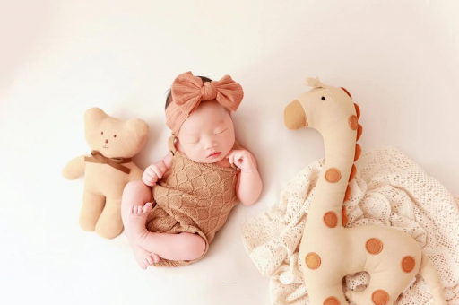 开平怀孕如何控制体重增长 开平怀孕如何控制体重增长