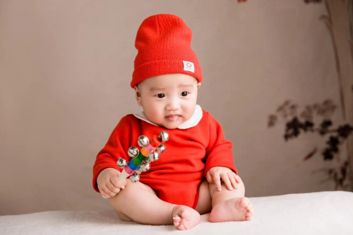 开平孕妇长痘痘怎么调理
