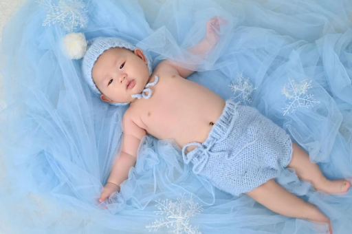 开平孕妇三个月肚子多大 开平孕妇三个月肚子多大