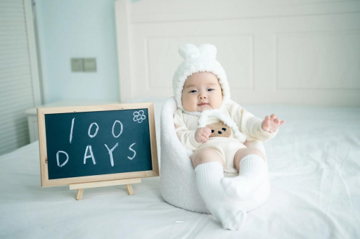 开平宝宝轻度脱水会嗜睡吗 开平宝宝轻度脱水会嗜睡吗