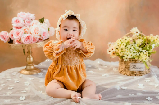 开平宝宝感冒可以洗澡吗