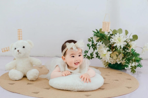 开平孕妇湿疹怎么处理