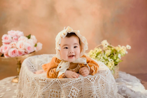 开平孕妇睡觉睡哪边好