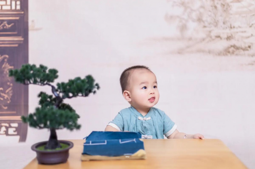 开平6个月的孕妇食谱